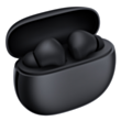 Qulaqlıq Xiaomi Redmi Buds 4 Active Black / BHR6993IN