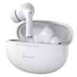 Qulaqlıq Devia Kintone Series TWS-K2 White