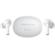 Qulaqlıq Devia Kintone Series TWS-K2 White