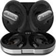 Qulaqlıq Devia Star Series OWS E3 Black