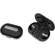 Qulaqlıq Devia Star Series OWS E3 Black