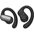 Qulaqlıq Devia Star Series OWS E3 Black
