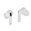Qulaqlıq Devia Airbuds Pro2