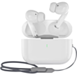 Qulaqlıq Devia Airbuds Pro2