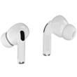 Qulaqlıq Devia Airbuds Pro2