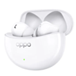 Наушники OPPO Enco Air3 Pro White ETE51