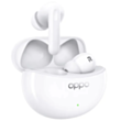Наушники OPPO Enco Air3 Pro White ETE51