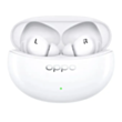 Наушники OPPO Enco Air3 Pro White ETE51