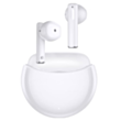 Qulaqlıq HONOR Choice X5E TRN-ME00 White