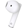 Qulaqlıq HONOR Choice X5E TRN-ME00 White