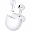 Qulaqlıq HONOR Choice X5E TRN-ME00 White