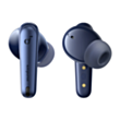 Qulaqlıq Anker Soundcore Liberty 4 NC Navy Blue A3947H31