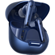 Qulaqlıq Anker Soundcore Liberty 4 NC Navy Blue A3947H31