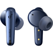 Qulaqlıq Anker Soundcore Liberty 4 NC Navy Blue A3947H31