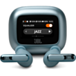 Наушники  JBL Live Beam 3 JBLLIVEBEAM3BLU Blue