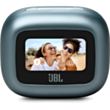 Наушники  JBL Live Beam 3 JBLLIVEBEAM3BLU Blue