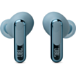 Наушники  JBL Live Beam 3 JBLLIVEBEAM3BLU Blue