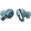 Наушники  JBL Live Beam 3 JBLLIVEBEAM3BLU Blue