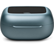 Наушники  JBL Live Beam 3 JBLLIVEBEAM3BLU Blue