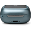 Наушники  JBL Live Beam 3 JBLLIVEBEAM3BLU Blue