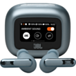 Наушники  JBL Live Beam 3 JBLLIVEBEAM3BLU Blue