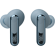 Наушники  JBL Live Beam 3 JBLLIVEBEAM3BLU Blue
