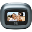 Наушники  JBL Live Beam 3 JBLLIVEBEAM3BLU Blue