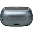 Наушники  JBL Live Beam 3 JBLLIVEBEAM3BLU Blue