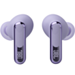 Qulaqlıq JBL Live Beam 3 JBLLIVEBEAM3PUR Purple