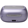 Qulaqlıq JBL Live Beam 3 JBLLIVEBEAM3PUR Purple