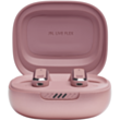 Наушники JBL Live Flex NC JBLLIVEFLEXROS Rose