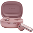 Наушники JBL Live Flex NC JBLLIVEFLEXROS Rose
