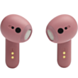 Наушники JBL Live Flex NC JBLLIVEFLEXROS Rose
