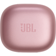 Наушники JBL Live Flex NC JBLLIVEFLEXROS Rose