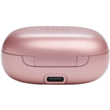Наушники JBL Live Flex NC JBLLIVEFLEXROS Rose
