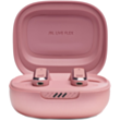 Наушники JBL Live Flex NC JBLLIVEFLEXROS Rose