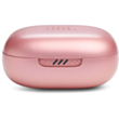 Наушники JBL Live Flex NC JBLLIVEFLEXROS Rose
