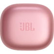 Наушники JBL Live Flex NC JBLLIVEFLEXROS Rose