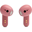 Наушники JBL Live Flex NC JBLLIVEFLEXROS Rose