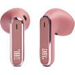 Наушники JBL Live Flex NC JBLLIVEFLEXROS Rose