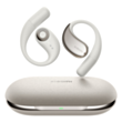 Qulaqlıq Xiaomi Open Wear Stereo Sandstone BHR8473GL Beige