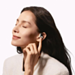 Qulaqlıq Xiaomi Open Wear Stereo Sandstone BHR8473GL Beige