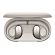 Qulaqlıq Xiaomi Open Wear Stereo Sandstone BHR8473GL Beige