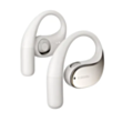 Qulaqlıq Xiaomi Open Wear Stereo Sandstone BHR8473GL Beige