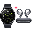 Xiaomi Open Wear Stereo + Watch 2