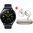Xiaomi Open Wear Stereo + Watch 2