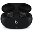 Наушники Beats Studio Buds + MQLH3 Black Gold