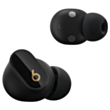 Наушники Beats Studio Buds + MQLH3 Black Gold