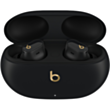 Наушники Beats Studio Buds + MQLH3 Black Gold