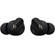 Наушники Beats Studio Buds + MQLH3 Black Gold